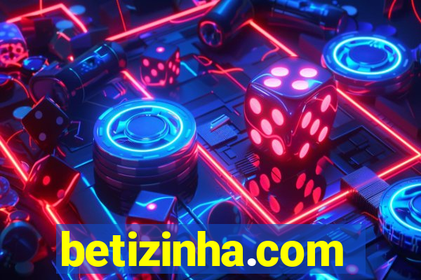 betizinha.com