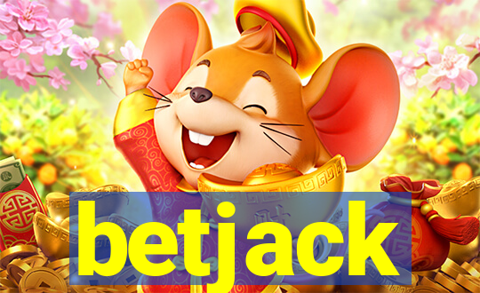 betjack