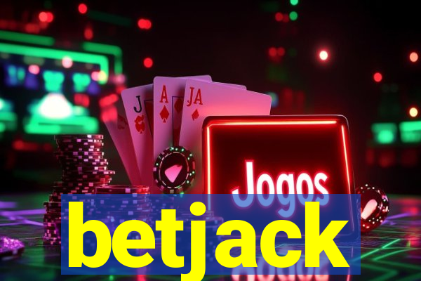 betjack