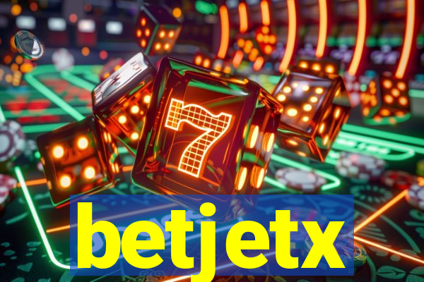 betjetx