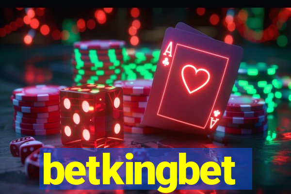 betkingbet