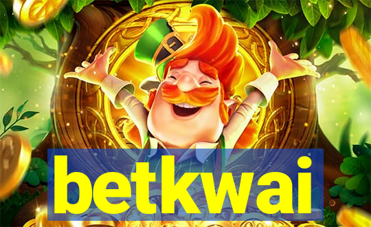 betkwai