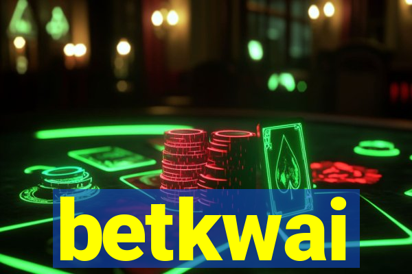 betkwai