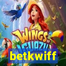 betkwiff