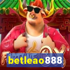 betleao888