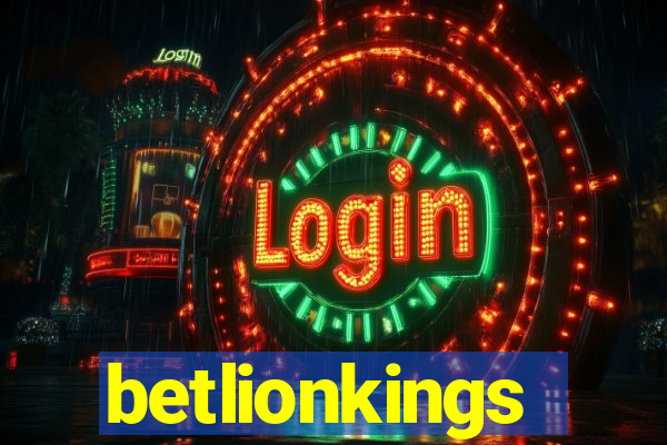 betlionkings