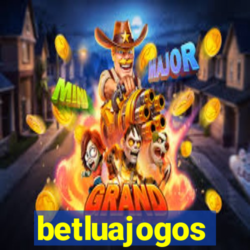 betluajogos