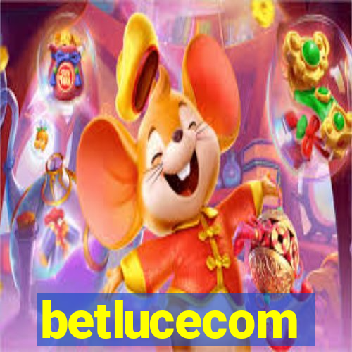 betlucecom