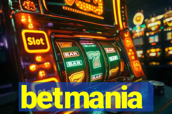 betmania