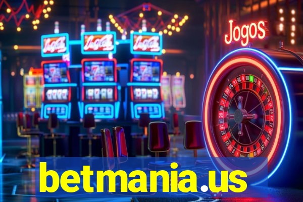 betmania.us