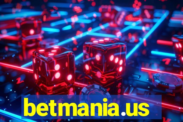 betmania.us