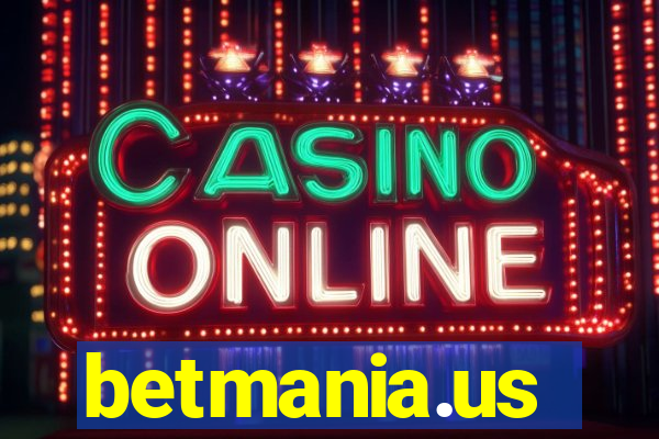 betmania.us