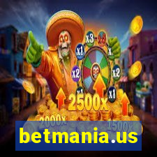 betmania.us