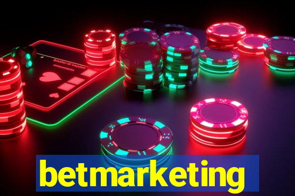 betmarketing