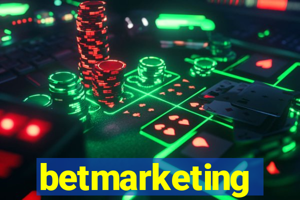 betmarketing