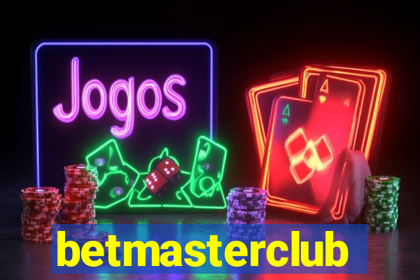 betmasterclub