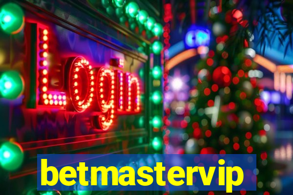 betmastervip