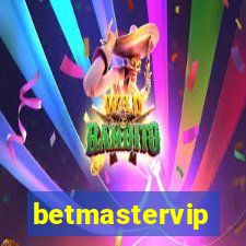 betmastervip