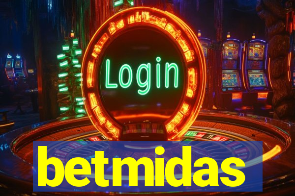 betmidas