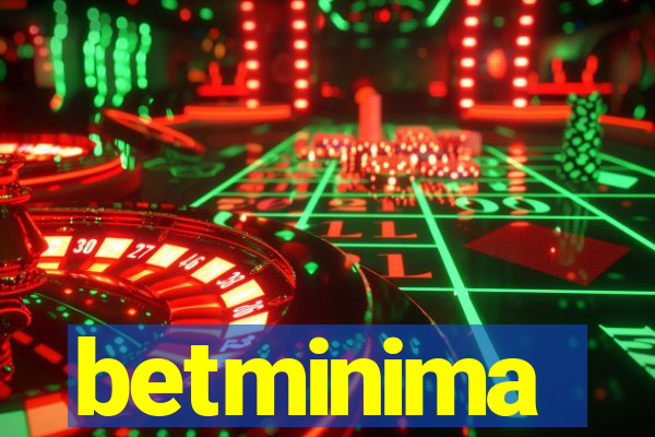 betminima