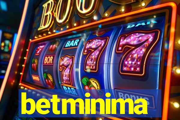 betminima