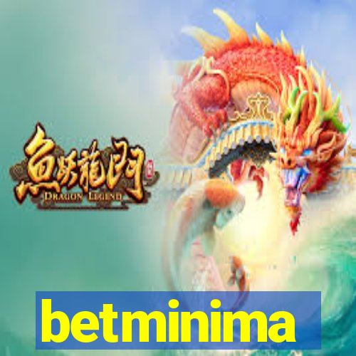 betminima