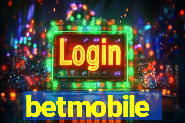 betmobile