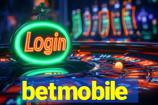 betmobile