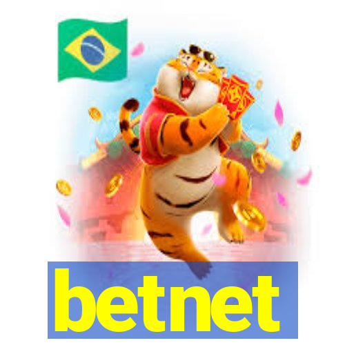 betnet