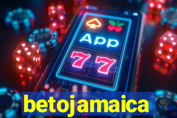 betojamaica