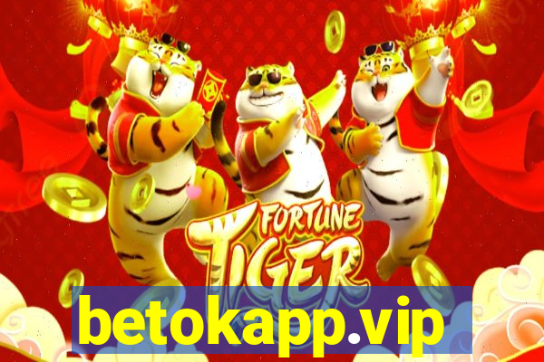 betokapp.vip