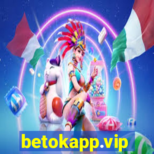 betokapp.vip