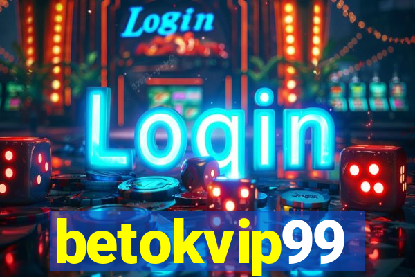 betokvip99