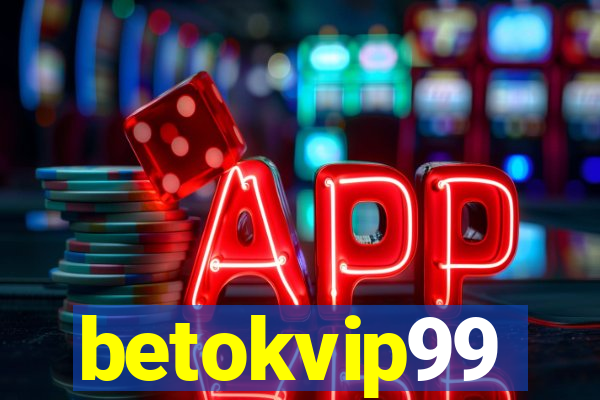 betokvip99