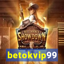 betokvip99