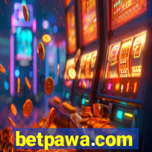 betpawa.com