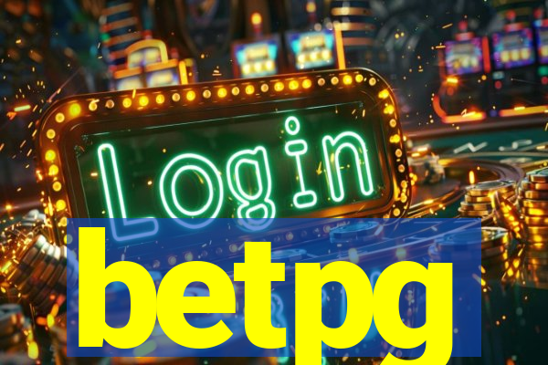 betpg