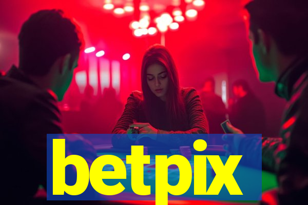 betpix