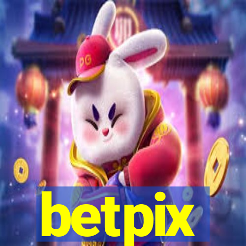 betpix