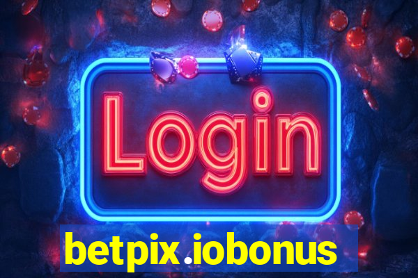 betpix.iobonus