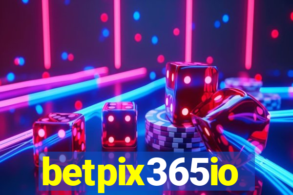 betpix365io