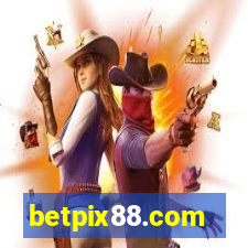 betpix88.com