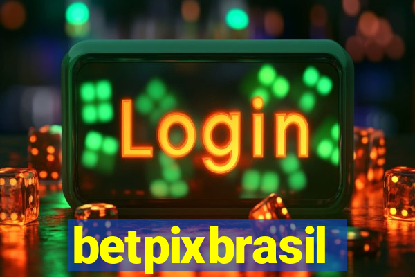 betpixbrasil