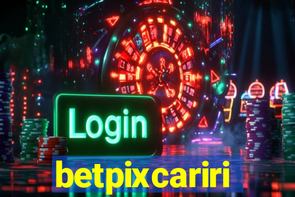 betpixcariri