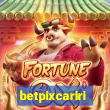 betpixcariri