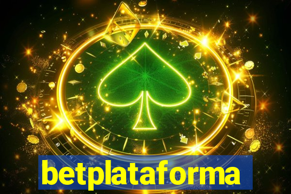 betplataforma