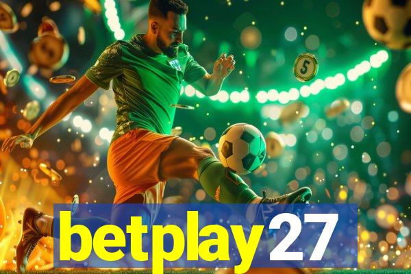 betplay27