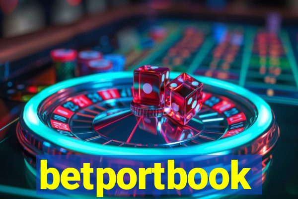 betportbook