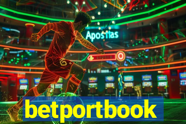 betportbook