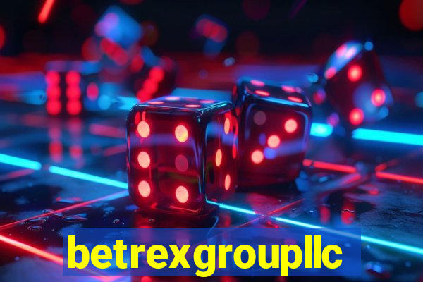 betrexgroupllc